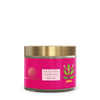 Forest Essentials Facial Ubtan Roop Nikhar & Gulab