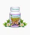 Planet Ayurveda Tribulus Power - 60 tabs