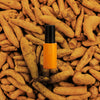 82¬∞E Turmeric Shield Serum - 30 ml