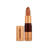 SoulTree Lipstick Rusty Cinnamon 840