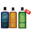 The Man Company Ultimate Pack B2G1
