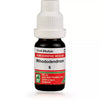 Adel Rhododendron Dilution - 10 ml