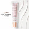 Kay Beauty Sheer Silk Face Primer - 25 gms
