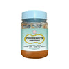 SKM Siddha And Ayurveda Panchagavya Ghritam - 150 gms