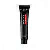 L'Oreal Paris Infallible Lasting Primer- 30 g