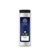 Forest Essentials Silken Dusting Powder Mogra - 90 gms