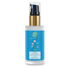 Forest Essentials Light Day Lotion Madurai Jasmine & Mogra