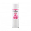 Enchanteur Romantic Perfumed Talc - 125gm