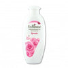 Enchanteur Romantic Perfumed Shower Gel - 250ml
