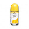 Enchanteur Charming Perfumed Roll-on Deo