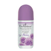 Enchanteur Alluring Perfumed Roll-On Deo - 50 ml