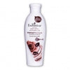 Enchanteur Perfumed Charming Bathing Bar Pack of 3+1