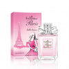 Enchanteur Paris Belle Amour Eau de Toilette