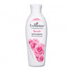 Enchanteur Romantic Perfumed Body Lotion - 250ml