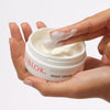 Melblok Pigmentation Control Night Cream - 50 Gms