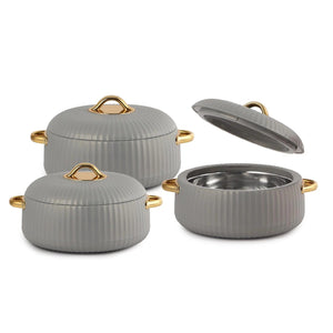 Storage and Containers