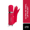 Revlon Ultra HD Vinyl Lip Polish - 10 ml