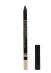 Revlon Colorstay One-Stroke Defining Eyeliner Kajal - 1.2 gms