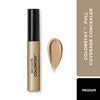 Revlon ColorStay  Full Coverage Concealer - 6.2 ml