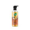 Nyle Naturals Conditioner For Frizz Free Hair, With Goodness Of Argan Oil & Avocado Oil - 250ml