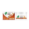 Nyle Naturals 1 Step Express Hair Spa For Frizz Free Hair, 2 in 1 Shampoo & Mask, With Argan Oil & Avocado Oil