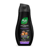 Nyle Naturals Volume Enhance Anti Hairfall Shampoo, With Reetha And Blackberry, Gentle and soft shampoo , PH balanced and Paraben free, For Men and Women - 180ml