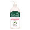 Biotique Creamy Coconut Deep Nourish Body Lotion
