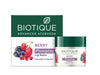 Biotique Berry Plumping Lip Balm-12g