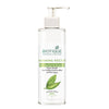 Biotique Moringa Nectar Moisturize & Nourish Face Wash