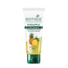 Biotique Pineapple Oil Control Foaming Face Wash