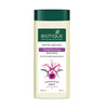 Biotique White Orchid Brightening Body Lotion For Extra Brightening & Radiance