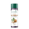 Biotique Walnut Volume & Bounce Shampoo and Conditioner