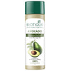 Biotique Avocado Stress Relief Body Massage Oil-200ml