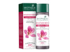 Biotique Mountain Ebony Anti Hair Fall Hair Serum-120ml