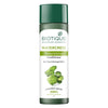 Biotique WATERCRESS Nourishing Conditioner