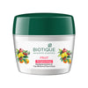 Biotique Fruit Brightening Depigmentation & Tan Removal Face Pack