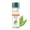 Biotique Morning Nectar Sun Protect Moisturizer (30+ SPF)-120ml