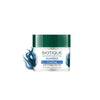 Biotique Seaweed Cooling Anti-Fatigue Eye Gel - 15 gms