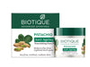 Biotique Pistachios Anti Ageing Nourishing Face Pack