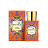 Biotique Blissfull Lavender Eau De Toilette - 50 ml