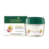 Biotique Ubtan and Collagen Ultra Light Gel Oil Free Moisturizer - 200 ml