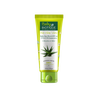 Biotique Milk Soothing Cream Baby-50ml