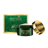Biotique Bxl Cellular Protection Cream Spf 40 Uva/uvb Sunscreen For All Skin Types-50gm