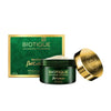 Biotique Bxl Cellular- Whitening Pack For All Skin Types-50gm
