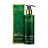 Biotique Nature's Cell Foaming Rinse Off Cleanser (BXL honey gel cleanser) - 200 ml