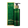 Biotique BXL Cellular Cleansing Solution for all skin types - 200 ml