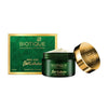 Biotique Bxl Cellular- Youth Eye Cream For All Skin Types-15gm