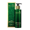 Biotique Bxl Cellular - Refining Lotion For All Skin Types-200ml