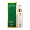 Biotique Bxl Cellular- Youth Serum For All Skin Types-30ml