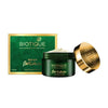 Biotique Bxl Cellular- Lip Repair Balm For All Skin Types-15gm
